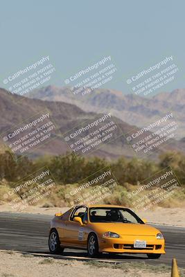 media/Oct-24-2025-Doghouse Garage (Fri) [[783d2ff07a]]/4-Inter-Low/Sesssion 2 (Turn 10)/